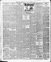 Eastbourne Chronicle Saturday 11 December 1915 Page 6