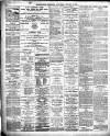 Eastbourne Chronicle Saturday 01 January 1916 Page 4