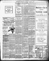 Eastbourne Chronicle Saturday 01 January 1916 Page 5