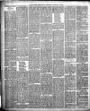 Eastbourne Chronicle Saturday 01 January 1916 Page 6
