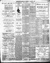 Eastbourne Chronicle Saturday 08 January 1916 Page 5