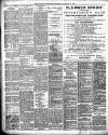 Eastbourne Chronicle Saturday 08 January 1916 Page 8