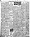 Eastbourne Chronicle Saturday 19 February 1916 Page 6