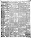 Eastbourne Chronicle Saturday 19 February 1916 Page 7