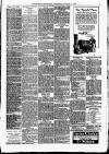 Eastbourne Chronicle Saturday 06 January 1917 Page 3