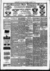 Eastbourne Chronicle Saturday 13 January 1917 Page 3