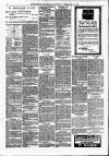 Eastbourne Chronicle Saturday 10 February 1917 Page 2