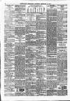 Eastbourne Chronicle Saturday 10 February 1917 Page 6