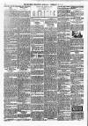 Eastbourne Chronicle Saturday 17 February 1917 Page 6
