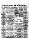 Eastbourne Chronicle