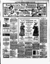 Eastbourne Chronicle Saturday 30 June 1917 Page 3