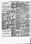 Eastbourne Chronicle Saturday 21 July 1917 Page 2