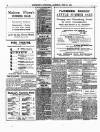 Eastbourne Chronicle Saturday 21 July 1917 Page 8