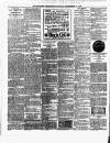 Eastbourne Chronicle Saturday 01 September 1917 Page 6