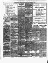 Eastbourne Chronicle Saturday 01 September 1917 Page 8