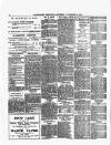 Eastbourne Chronicle Saturday 10 November 1917 Page 2