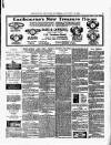 Eastbourne Chronicle Saturday 10 November 1917 Page 3