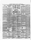 Eastbourne Chronicle Saturday 10 November 1917 Page 6