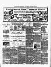 Eastbourne Chronicle Saturday 08 December 1917 Page 3
