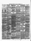 Eastbourne Chronicle Saturday 08 December 1917 Page 6