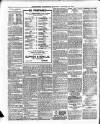 Eastbourne Chronicle Saturday 12 January 1918 Page 6