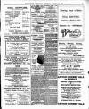 Eastbourne Chronicle Saturday 19 January 1918 Page 5