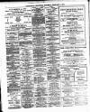Eastbourne Chronicle Saturday 02 February 1918 Page 4