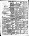 Eastbourne Chronicle Saturday 02 February 1918 Page 8