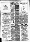 Eastbourne Chronicle Saturday 09 February 1918 Page 5