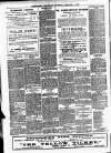 Eastbourne Chronicle Saturday 09 February 1918 Page 6