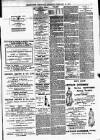 Eastbourne Chronicle Saturday 16 February 1918 Page 4