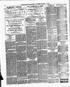 Eastbourne Chronicle Saturday 02 March 1918 Page 2