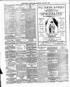 Eastbourne Chronicle Saturday 02 March 1918 Page 8