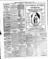 Eastbourne Chronicle Saturday 16 March 1918 Page 8