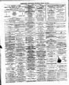 Eastbourne Chronicle Saturday 23 March 1918 Page 4