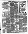 Eastbourne Chronicle Saturday 18 May 1918 Page 2