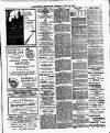 Eastbourne Chronicle Saturday 22 June 1918 Page 5