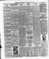 Eastbourne Chronicle Saturday 22 June 1918 Page 6