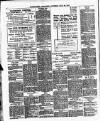 Eastbourne Chronicle Saturday 20 July 1918 Page 2