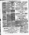 Eastbourne Chronicle Saturday 20 July 1918 Page 8