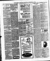 Eastbourne Chronicle Saturday 14 December 1918 Page 6