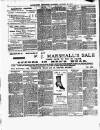 Eastbourne Chronicle Saturday 25 January 1919 Page 2