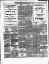 Eastbourne Chronicle Saturday 25 January 1919 Page 8