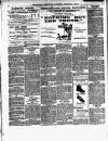 Eastbourne Chronicle Saturday 01 February 1919 Page 2