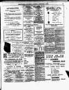 Eastbourne Chronicle Saturday 01 February 1919 Page 5