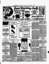 Eastbourne Chronicle Saturday 08 February 1919 Page 3