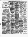 Eastbourne Chronicle Saturday 15 March 1919 Page 4