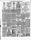 Eastbourne Chronicle Saturday 15 March 1919 Page 6