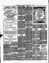 Eastbourne Chronicle Saturday 03 May 1919 Page 2