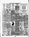 Eastbourne Chronicle Saturday 03 May 1919 Page 6